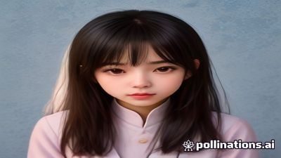 日漫剧场版在线观看封面，展示精美的剧场版动画画面，电影级别的作画质感
