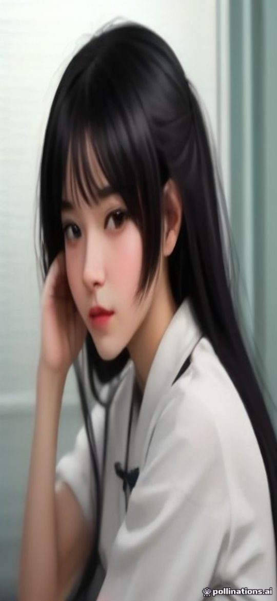 日漫在线观看 App 首页界面，顶部搜索框下方是横向滚动的继续观看卡片，再往下是番剧封面网格，画面干净明亮