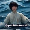 日漫网恋爱治愈类编辑头像，专注恋爱喜剧与治愈系番剧推荐