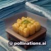 日漫网技术编辑头像，专注播放体验优化与画质测评