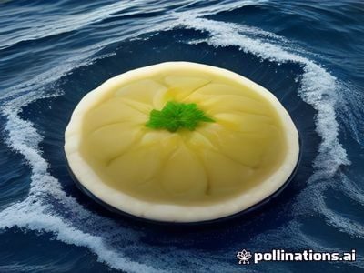 日漫网编辑部成员林小满坐在电脑前整理日漫在线观看分类标签，手边放着写满批注的番剧清单，屏幕上是按季度排列的表格