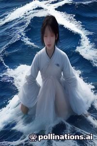 热血冒险日漫封面，主角在战场上奋力拼搏，充满力量感与热血氛围