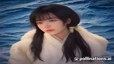 OVA特别篇日漫在线观看，展示番剧特别版画面，画质精良内容丰富